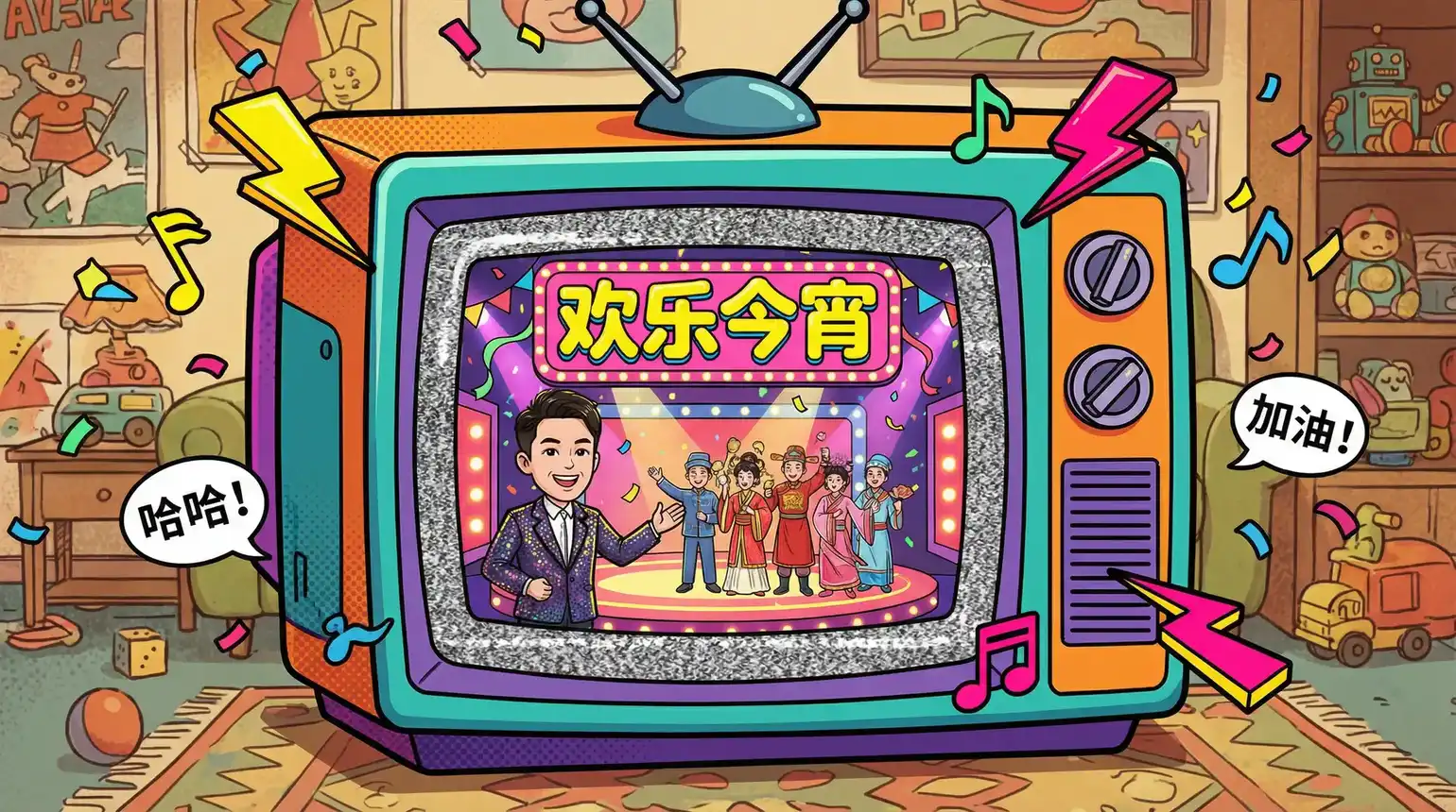 www.hsck.net 后期制作揭秘